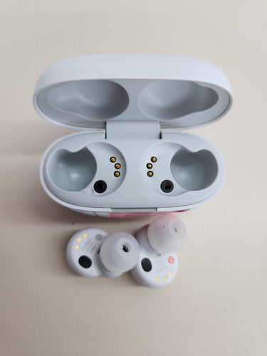 Auriculares Sony LinkBuds S True Wireless con ANC y 20H batería
